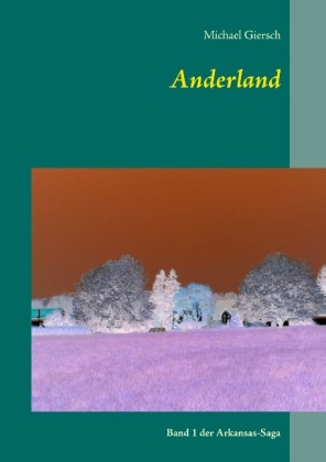 Anderland 
