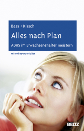 kein Cover