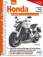 kein Cover