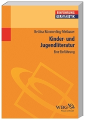 kein Cover