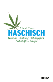 kein Cover