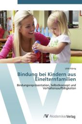 kein Cover