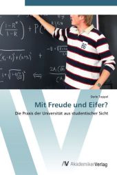 kein Cover