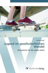 kein Cover