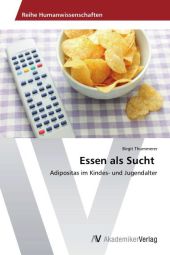 kein Cover