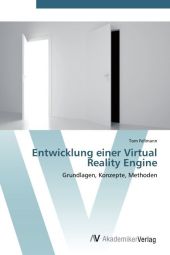 kein Cover