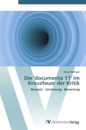 kein Cover