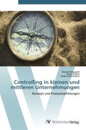 kein Cover