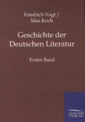 kein Cover