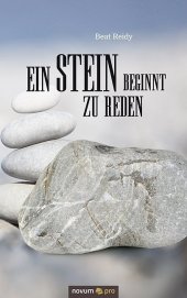 kein Cover