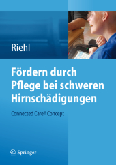 kein Cover