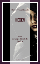 kein Cover