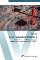 kein Cover