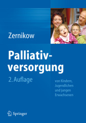 kein Cover