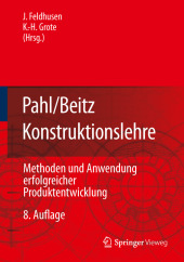 kein Cover