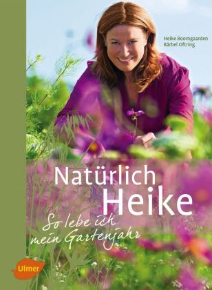 Natürlich Heike