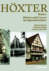 kein Cover