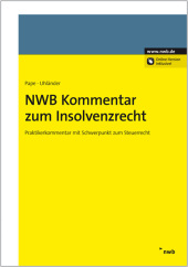 kein Cover