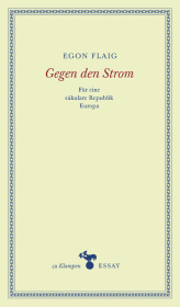 kein Cover