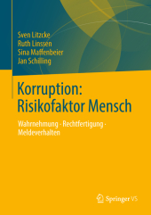 kein Cover