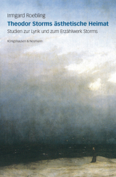 kein Cover