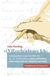 kein Cover