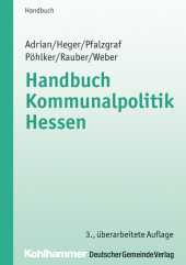 kein Cover