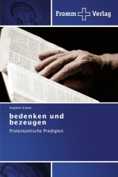 kein Cover