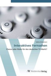 kein Cover