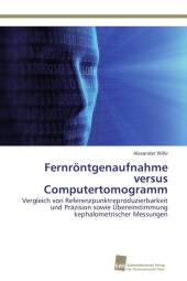 kein Cover