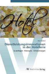 kein Cover