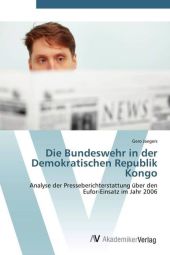 kein Cover