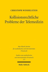 kein Cover