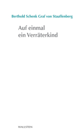 kein Cover