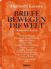 kein Cover