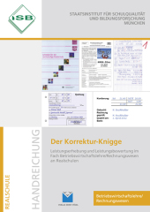 kein Cover