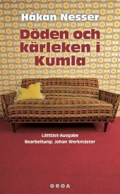 kein Cover