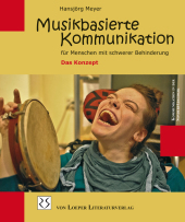 Musikbasierte Kommunikation