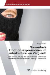 kein Cover