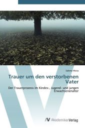 kein Cover