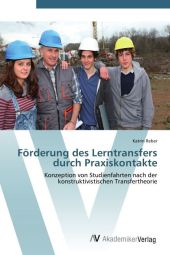 kein Cover