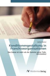 kein Cover