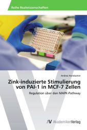 kein Cover