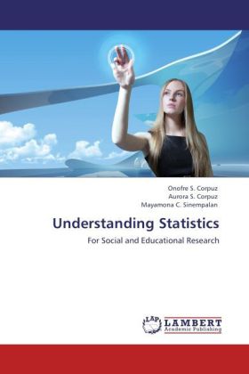 Understanding Statistics 