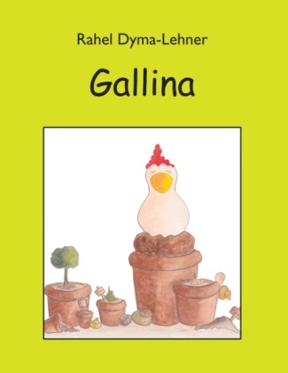 Gallina 