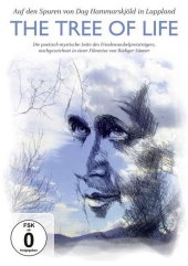 The Tree of Life, 1 DVD