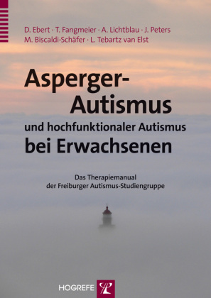 erfahrungsberichte asperger erwachsene