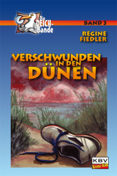 kein Cover