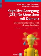 kein Cover