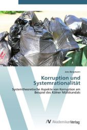 kein Cover